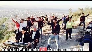 Mustafa Canik Cikilota Cikita Remix Klip ( Sefa Kındır Mami Emen )