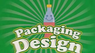 How to Speak Branding & Packaging Design