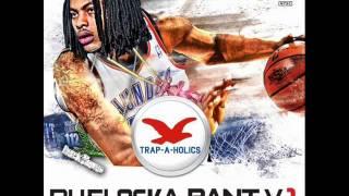 Waka Flocka Flame - This Is Bricksquad (ft. Bricksquad Monopoly)