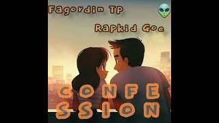 Fagordin TP-Confession