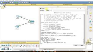 04-static-routing-dynamic-routing-pkt