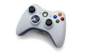 controle Xbox 360 2022 #comprasnachina #comprasnainternet #discas #playstation #shorts