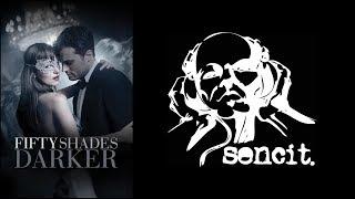 Fifty Shades Darker (2017) - "Rebel Yell" - Sencit Music