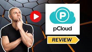 Pcloud Review & The Best Lifetime Cloud Storage