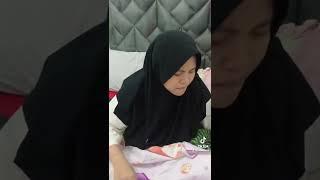 PRANK MINTA MINUM ASI ISTRI AUTO NGAMOK #short #prankistri