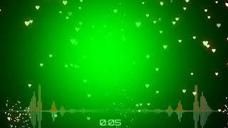 Amazing Avee Player Template Green Screen video | Green Screen Effects | What'sapp Status 15