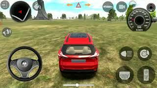 vlad niki play car game with nikita