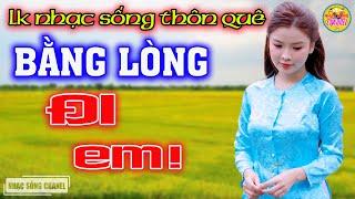 LÁI XE PHẢI NGHE NHẠC NÀY - Có Mất Tiền Chưa Chắc Được Nghe Tuyệt Phẩm Nhạc Sống Đỉnh Cao Hay Nhất