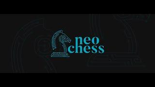 NeoBook - The Best Chess Opening Book Ever Made