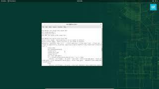 How to improve Linux boot speed with a Grub tweak