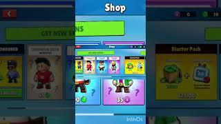 How to Get free gems in just 3 Step  | Hack Unlimited Gems|Proof | mod apk | #StumbleGuys #shorts