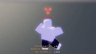 roblox fragmovie lmao