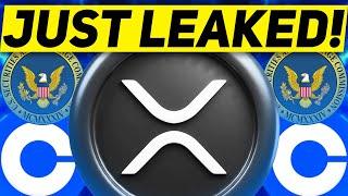 XRP RIPPLE: COINBASE VIOLATES SEC!!! $201.34 GUARANTEED BY CEO !!! - RIPPLE XRP NEWS TODAY