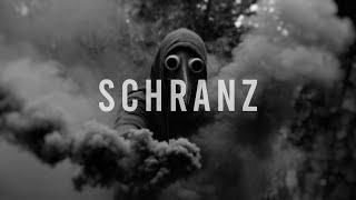 Schranz Hardtechno Session 2023 (ep 04)