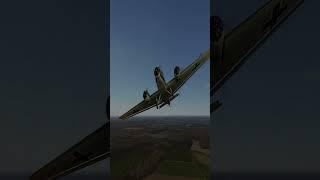 Junkers Ju 52 - Eine Schönheit am Himmel | IL-2 Sturmovik