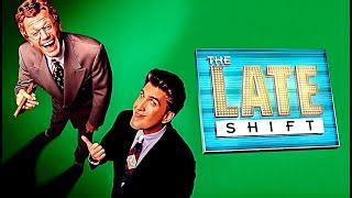 THE LATE SHIFT - Full Movie in English | Comedy Drama | HD 1080p