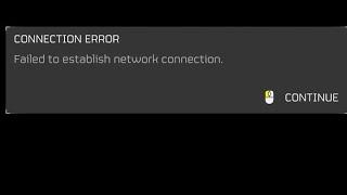 helldivers 2 Failed to establish network connection  Helldivers 2  servers down PS5 not working
