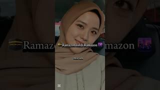 #blackpink Ramazon keldi Ramazon #leserafim #ramadan #fypシ #rekkkkkkkkkkkkkkk #aesthetic 