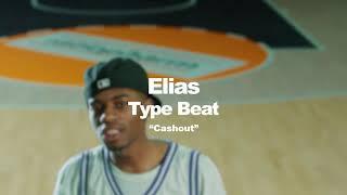 [FREE] Elias Type Beat "Cashout" (prod. by O.R Beatz)