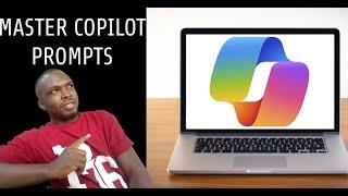 Mastering Copilot Prompts: Get the Best from Microsoft Copilot