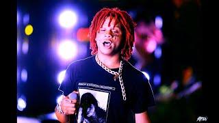 Trippie Redd x Playboi Carti Type Beat 2023 “Eternal”