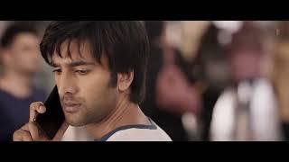 Rabba Full Version  Yaariyan 2   Meezaan