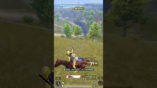 Cowboy  #pubgmobile #funnypubg #shorts #pubg #pubgfunnyshorts #pubgfunnymoments #pubgm