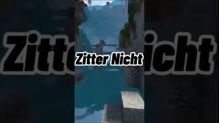 Stell dir vor… #foryou #fy #viral #screentuber #minecraft #tiktok #fyp