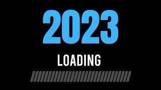 TEW 2020 - Loading.....