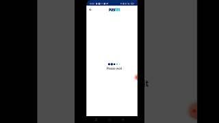 Paytm 25 cashback offer || Paytm 1% Cashback offer || Paytm cash tricks