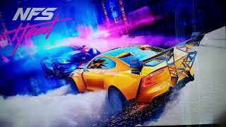  Argent illimité need for speed heat en soloPS4/PS5/XBOX  PC (GLITCH 2023)