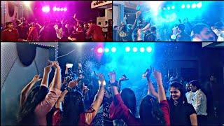 2022 Trending song Wedding DJ Night | Sarsana Gam (Surat) 15 FEB 2022 | Dj Hari Surat | Non Stop