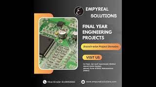 Final year engineering projects #engineering #diy #mechanical  #electronic #finalyearproject