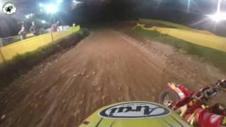 Flutlicht motocross 4 stroke sidecarcross -55 years go pro stuff