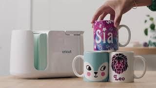 Create Personalized Mugs In Minutes