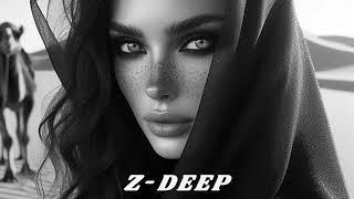 Z DEEP - Dark Sun (Original Mix)