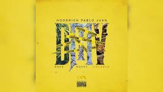 Minute Maid - Hoodrich Pablo Jaun