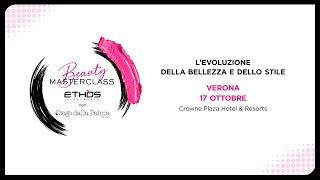 MASTERCLASS DIEGO DALLA PALMA 17 OTTOBRE 2024 VERONA