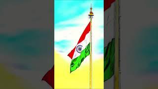 Desh Mare India #trending #ytshorts #viral #tranding #virel #motivation