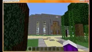 Minecraft PT Softgames.net