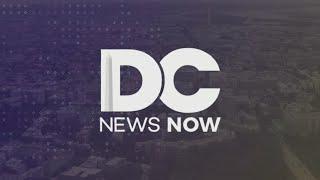 Top Stories from DC News Now at 9 p.m. on October 28, 2024