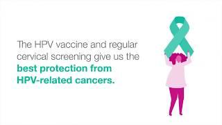What is HPV?