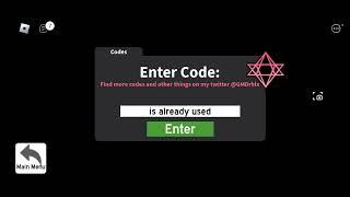 yippee code in toytale rp