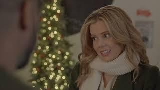 Meeting Mr  Christmas ｜ Full Movie ｜ Greta Carew Johns, Madison Smith, Jamie M  Callica,Eileen Pedde