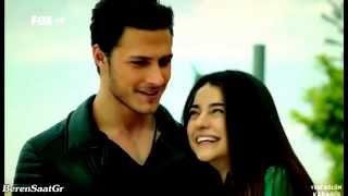 Karagul-Serdar & Ada / Stupid in love