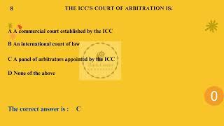 IIBF TRADE FINANCE MCQ SERIES