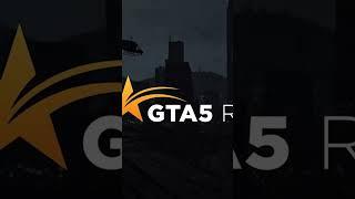 Grotti F40 в своей красе. #gta5rp #gta5rpdavis #gta5rpshorts