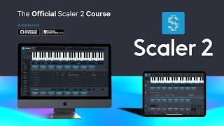 Scaler 2 Official Course | Launch Video