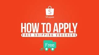 free shipping guide 101