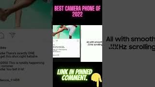 Best camers phone 2022 inindia | samsung galaxy s21 fe | #shorts #ytshorts #techburpp #samsung